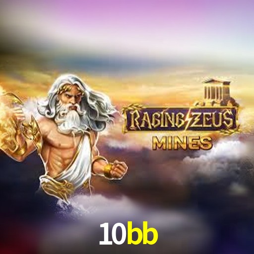 Raging Zeus Mines